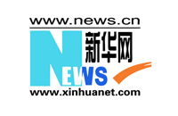 公司官網(wǎng) 企業(yè)品牌案例 品牌官網(wǎng)網(wǎng)站 北京建站公司 網(wǎng)站建設(shè) 夜貓網(wǎng)絡(luò)