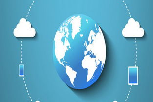 新網(wǎng)網(wǎng)站建設(shè),公司建網(wǎng)站,建設(shè)企業(yè)網(wǎng)站公司,北京新網(wǎng)數(shù)碼信息技術(shù)新聞