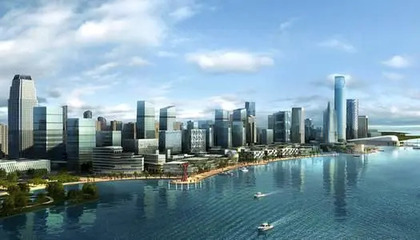 加強開源創新合作 促進信創產業發展科創中國開源創新聯合體、天津濱海高新區、北京中關村軟件園簽署合作協議